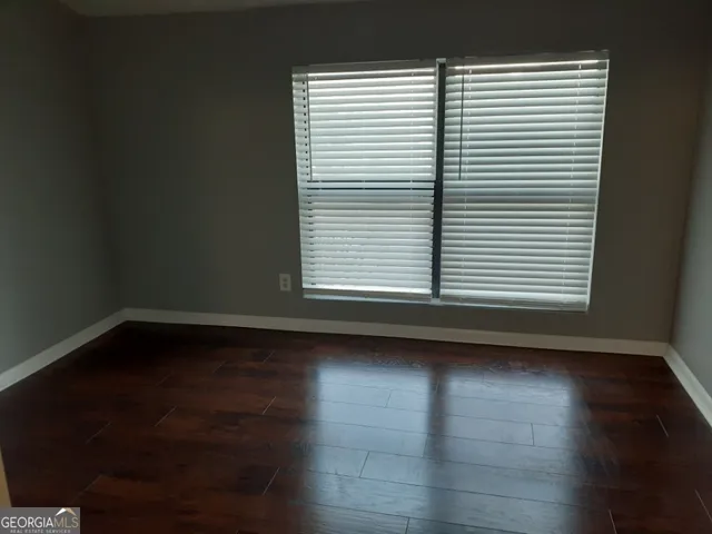 $1,675 | 170 Governors Drive, Forest Park, GA 30297