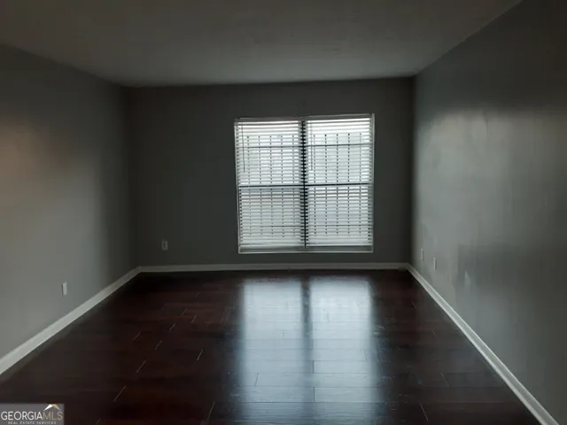 $1,675 | 170 Governors Drive, Forest Park, GA 30297