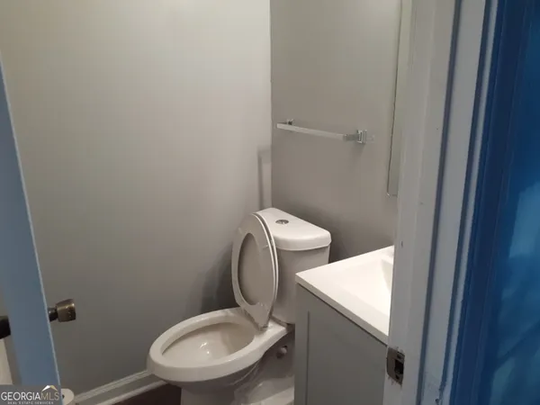 $1,675 | 170 Governors Drive, Forest Park, GA 30297