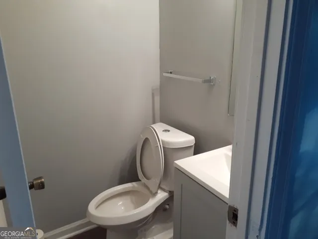 $1,675 | 170 Governors Drive, Forest Park, GA 30297