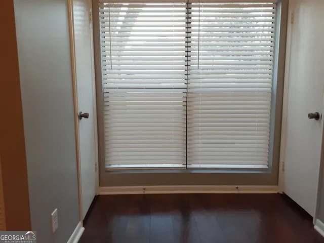 $1,675 | 170 Governors Drive, Forest Park, GA 30297