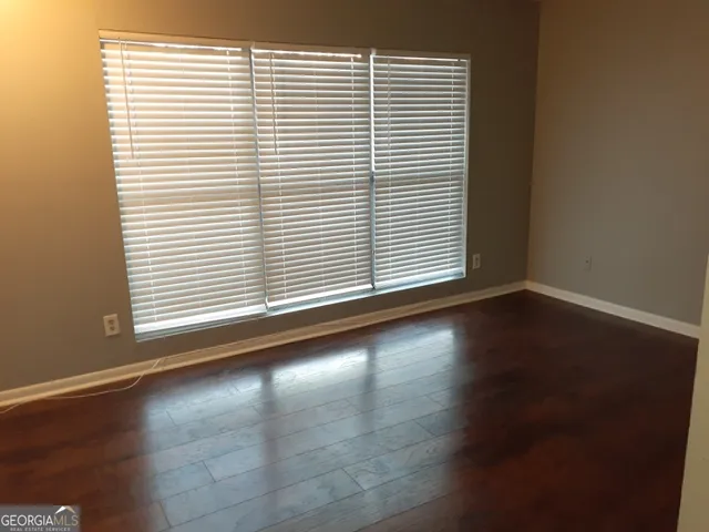 $1,675 | 170 Governors Drive, Forest Park, GA 30297