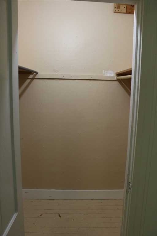 124 Dunham Street, Unit 1 Attleboro, MA 02703 - Photo 13 of 19