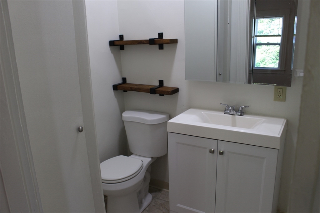 124 Dunham Street, Unit 1 Attleboro, MA 02703 - Photo 16 of 19