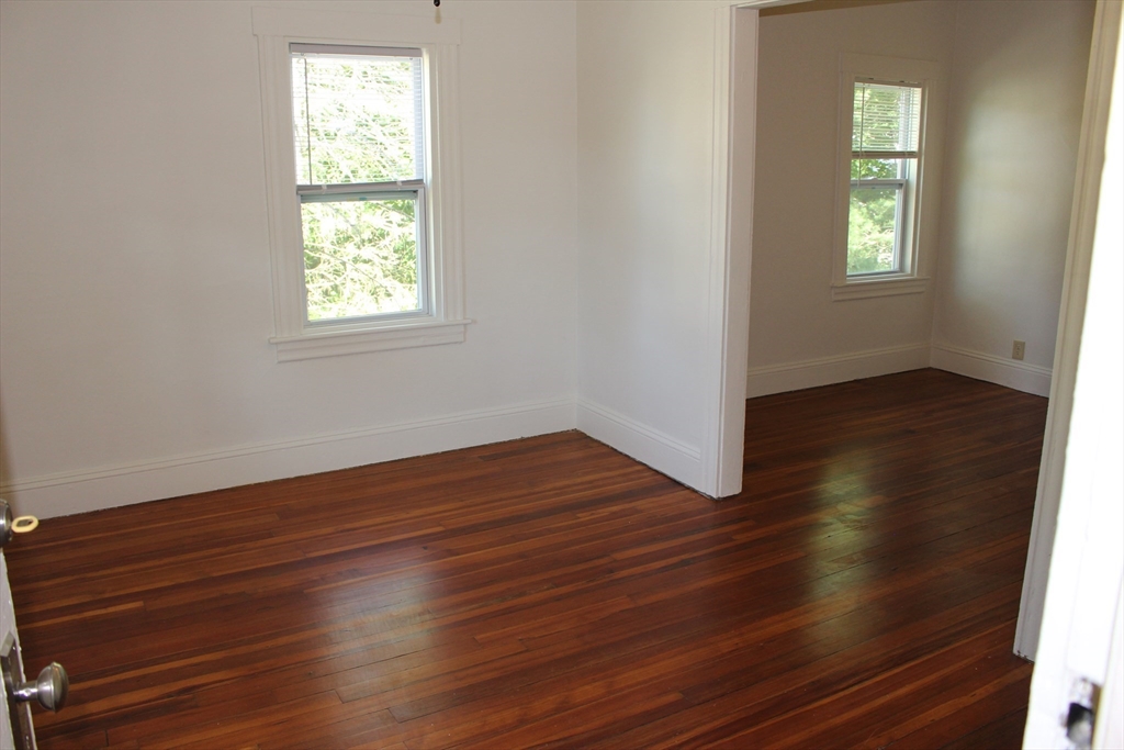 124 Dunham Street, Unit 1 Attleboro, MA 02703 - Photo 8 of 19