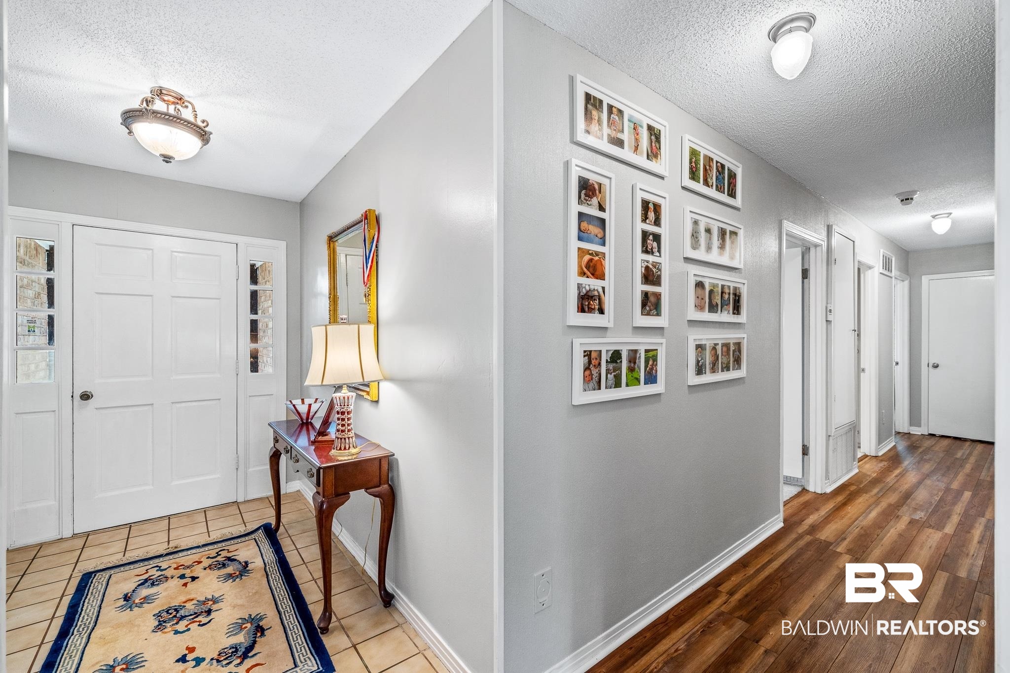 512 Huntleigh Way Mobile, AL 36608 - Photo 16 of 37
