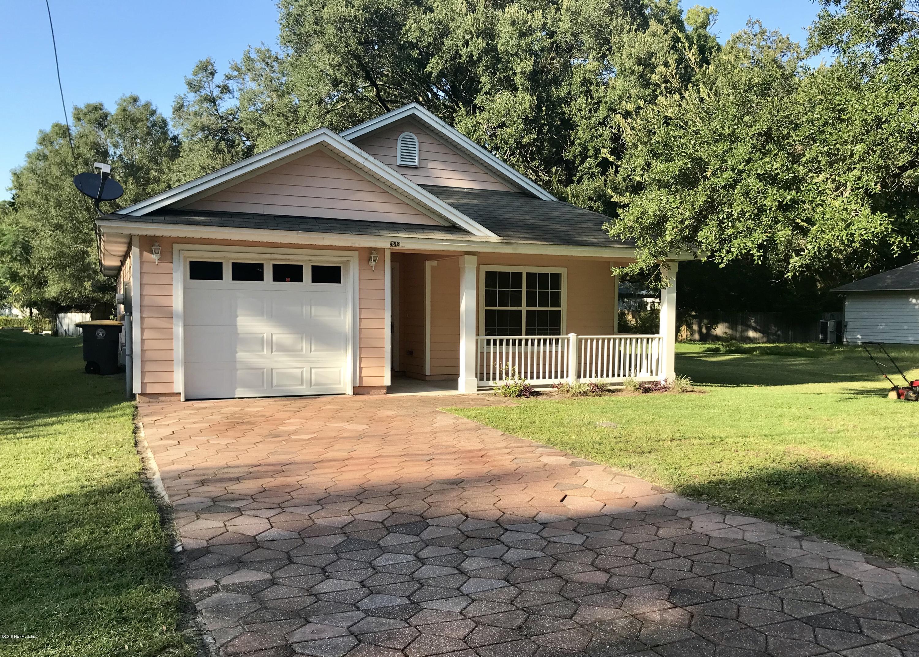 3919 Adirolf Road Jacksonville, FL 32207 - Photo 1 of 14 IMG_2456