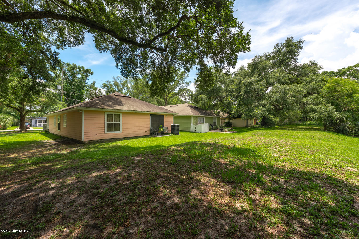 3919 Adirolf Road Jacksonville, FL 32207 - Photo 11 of 14 3919 Adirolf Rd_32207-6