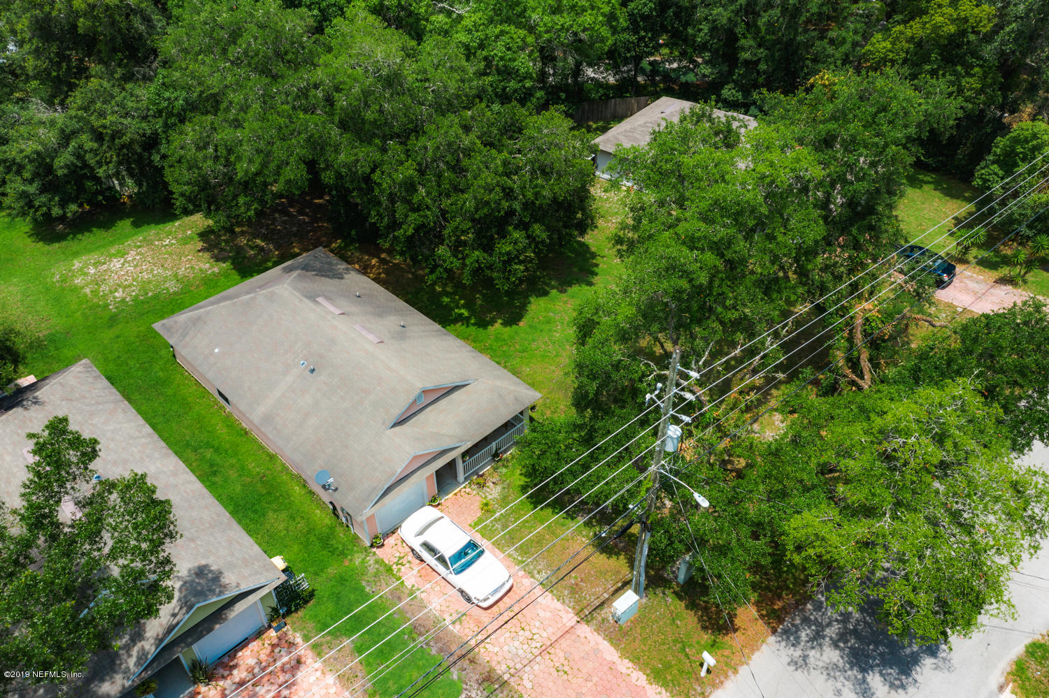 3919 Adirolf Road Jacksonville, FL 32207 - Photo 12 of 14 3919 Adirolf Rd_32207-7