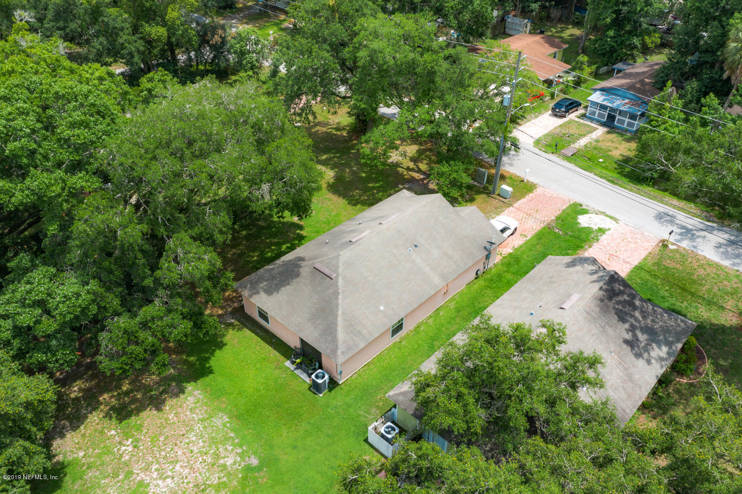 3919 Adirolf Road Jacksonville, FL 32207 - Photo 13 of 14 3919 Adirolf Rd_32207-8