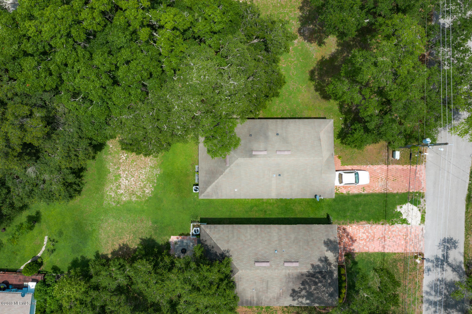 3919 Adirolf Road Jacksonville, FL 32207 - Photo 14 of 14 3919 Adirolf Rd_32207-9