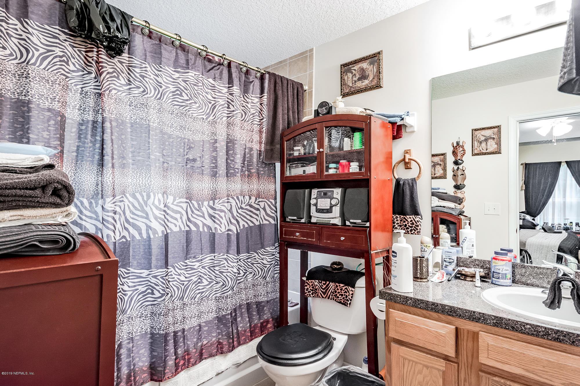 3919 Adirolf Road Jacksonville, FL 32207 - Photo 5 of 14 DSC_0168-A2721