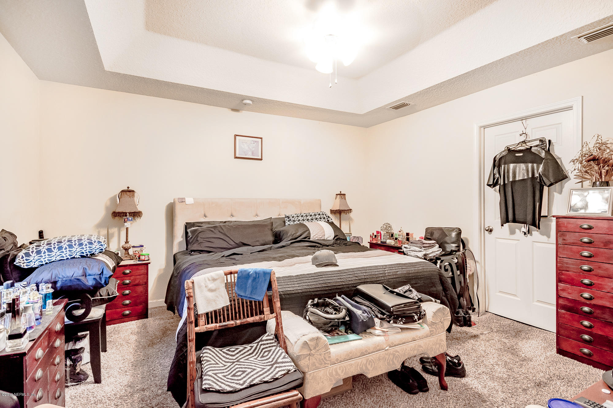3919 Adirolf Road Jacksonville, FL 32207 - Photo 6 of 14 DSC_0166-A2721