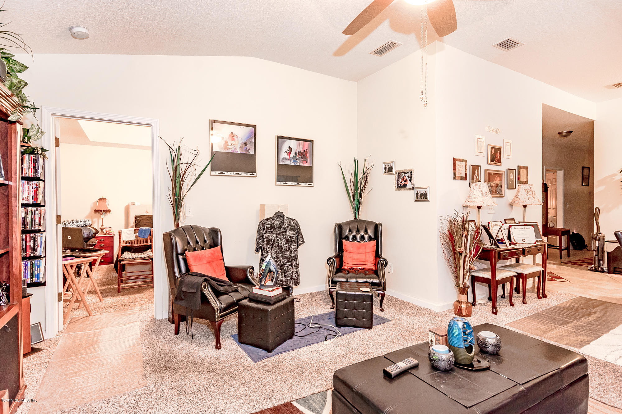3919 Adirolf Road Jacksonville, FL 32207 - Photo 7 of 14 DSC_0163-A2721