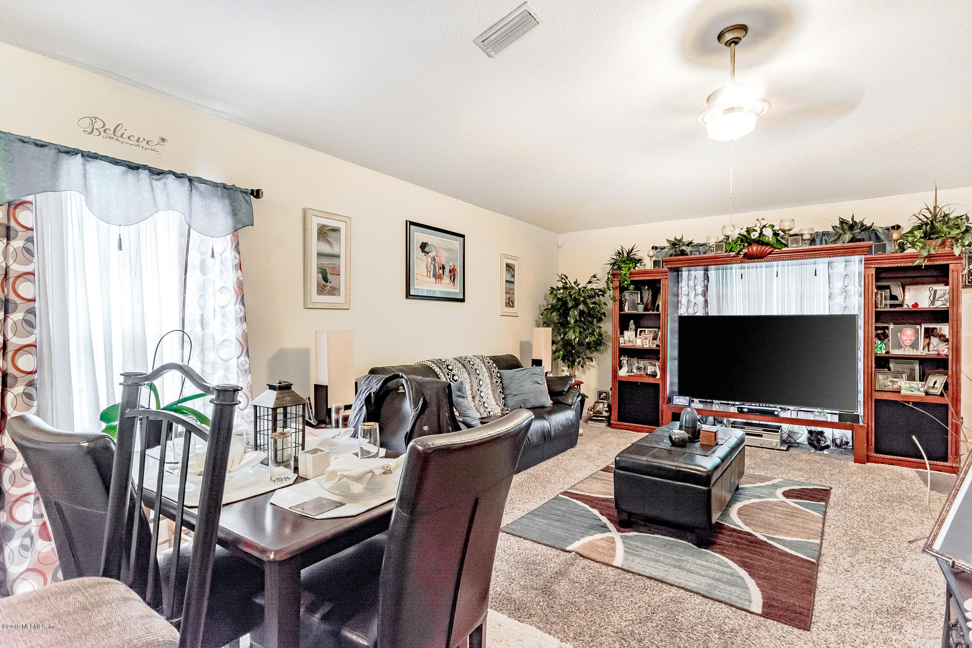 3919 Adirolf Road Jacksonville, FL 32207 - Photo 8 of 14 DSC_0159-A2721