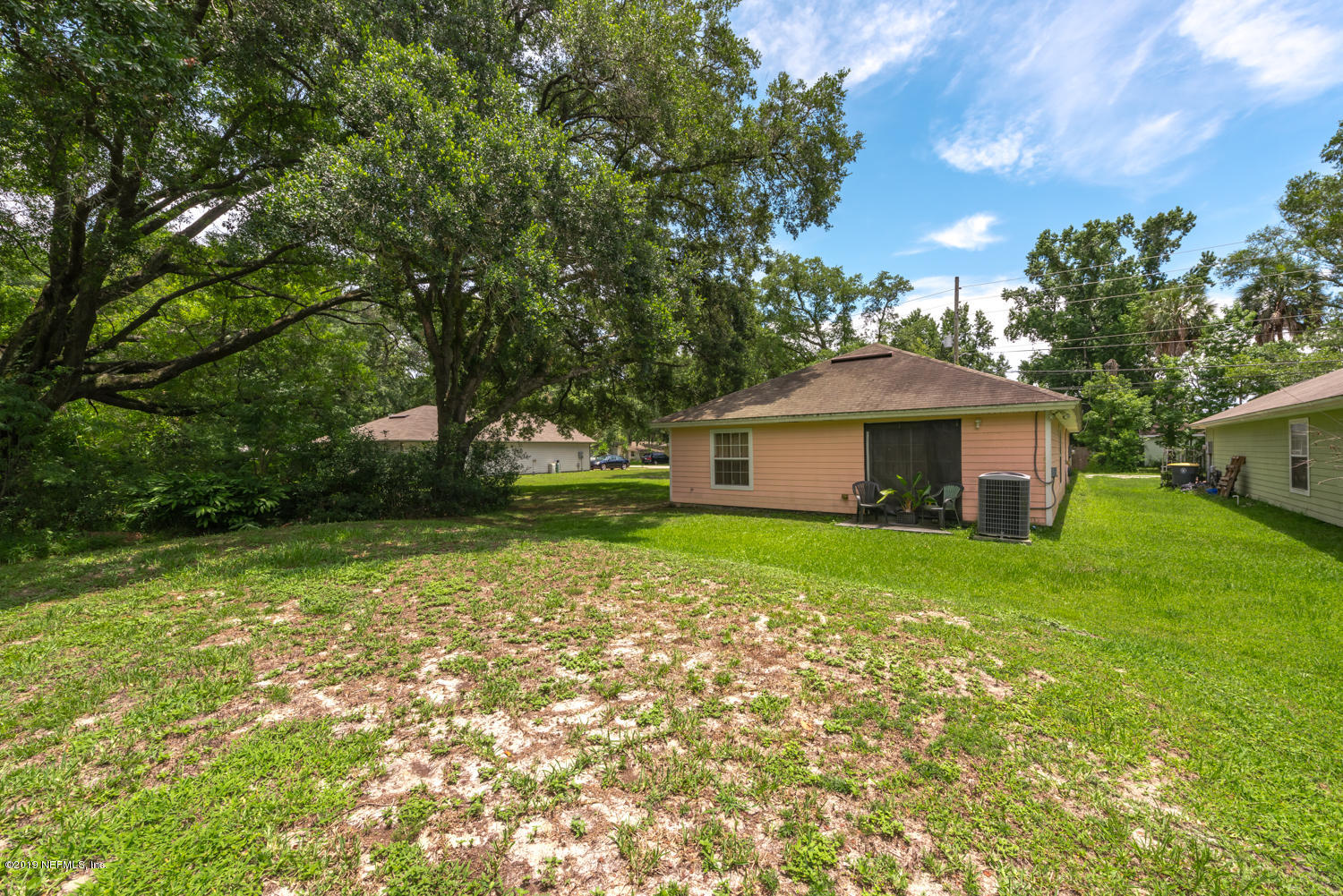 3919 Adirolf Road Jacksonville, FL 32207 - Photo 10 of 14 3919 Adirolf Rd_32207-4