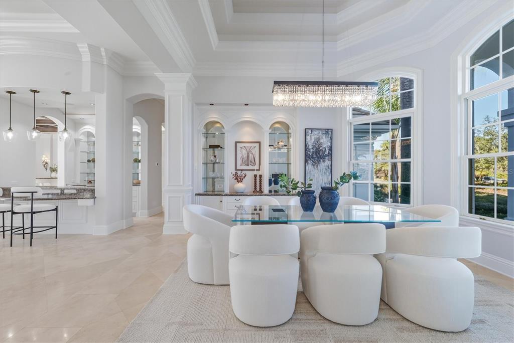 7028 Portmarnock Place Lakewood Ranch, FL 34202 - Photo 14 of 100