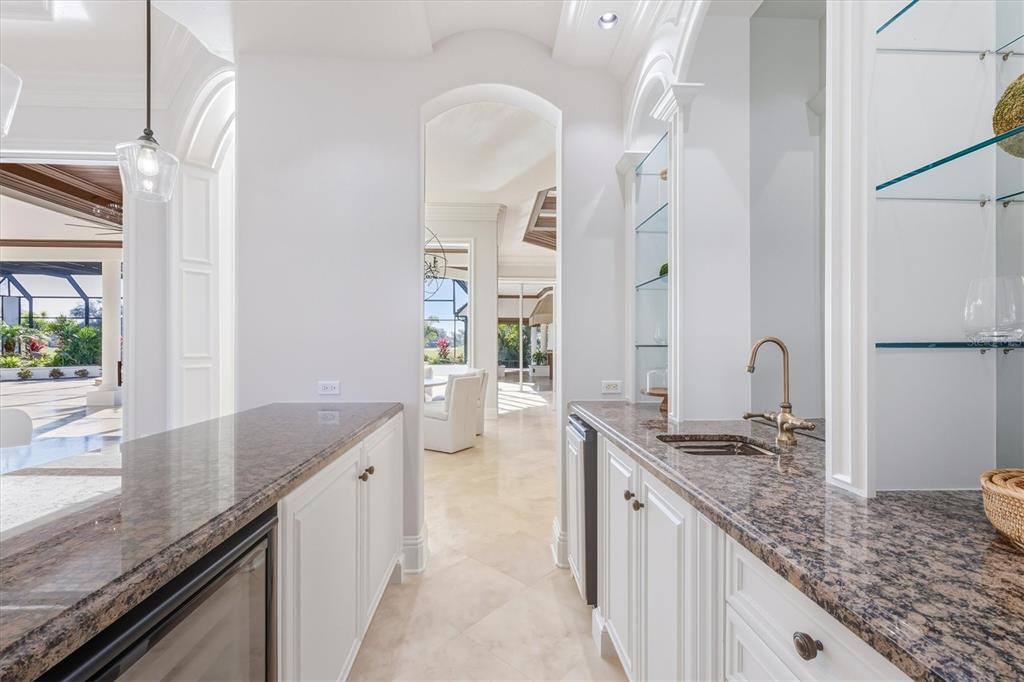 7028 Portmarnock Place Lakewood Ranch, FL 34202 - Photo 19 of 100