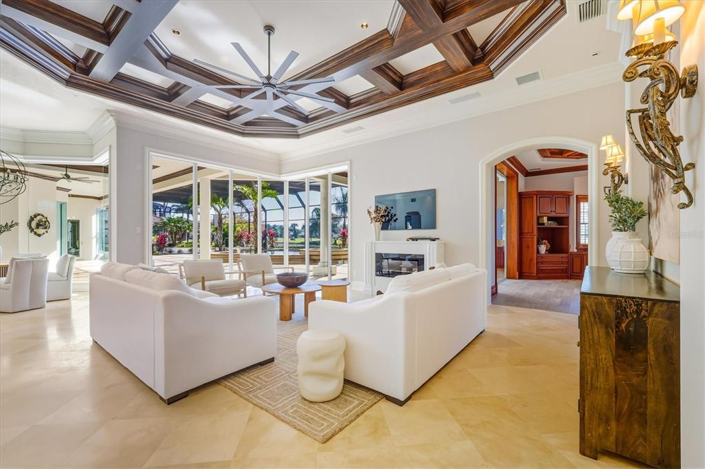 7028 Portmarnock Place Lakewood Ranch, FL 34202 - Photo 22 of 100