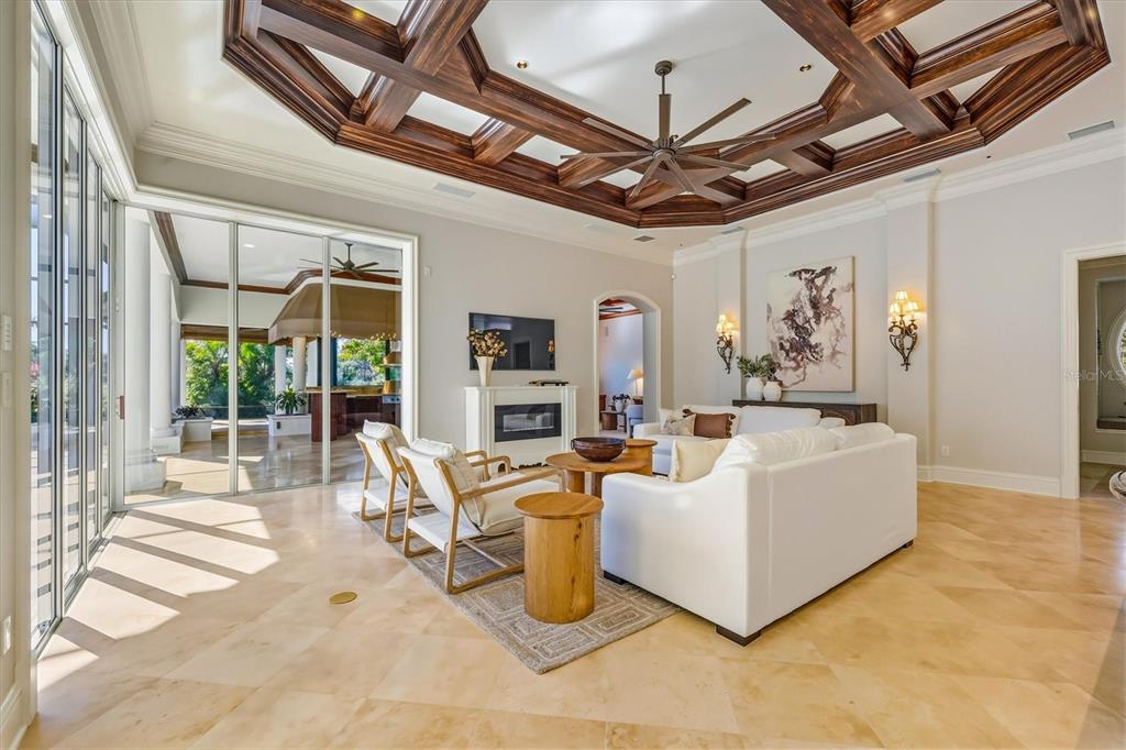 7028 Portmarnock Place Lakewood Ranch, FL 34202 - Photo 23 of 100