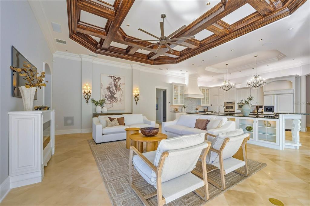 7028 Portmarnock Place Lakewood Ranch, FL 34202 - Photo 24 of 100