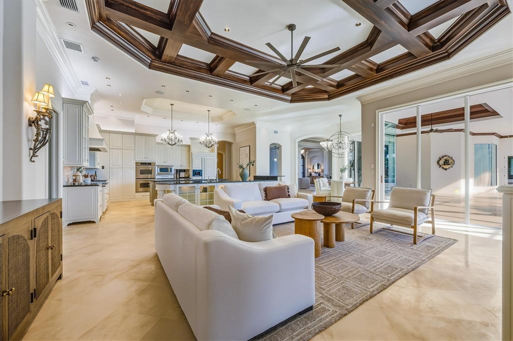 7028 Portmarnock Place Lakewood Ranch, FL 34202 - Photo 25 of 100