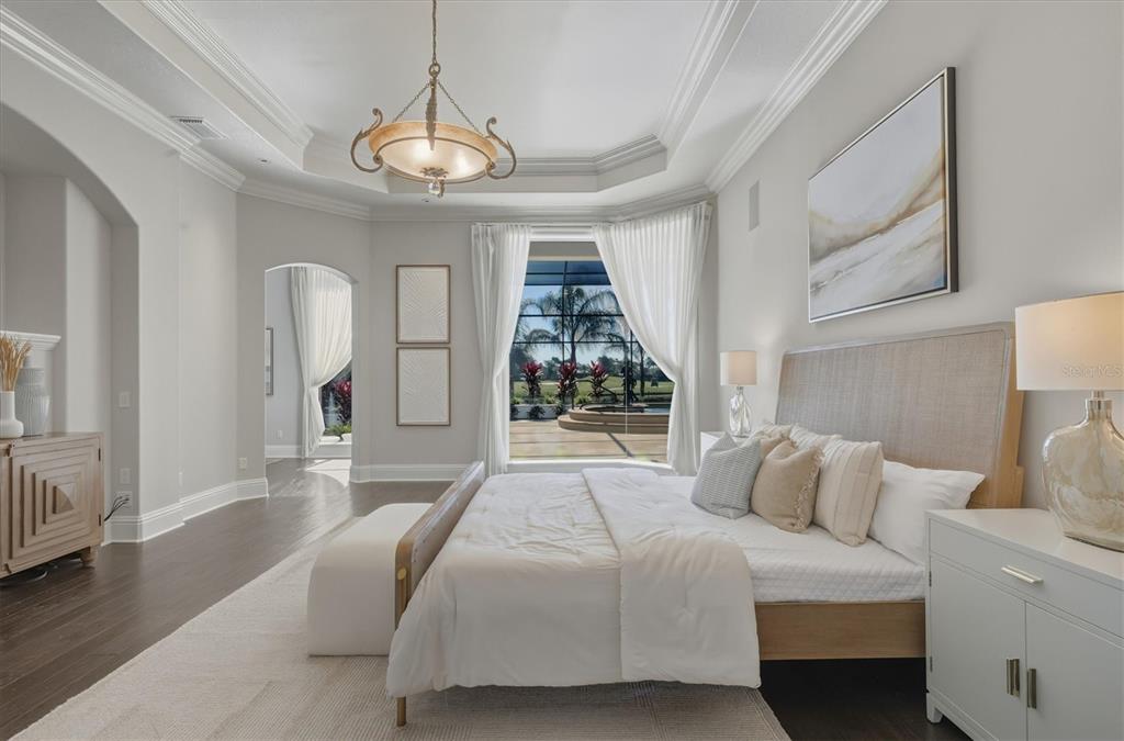 7028 Portmarnock Place Lakewood Ranch, FL 34202 - Photo 26 of 100