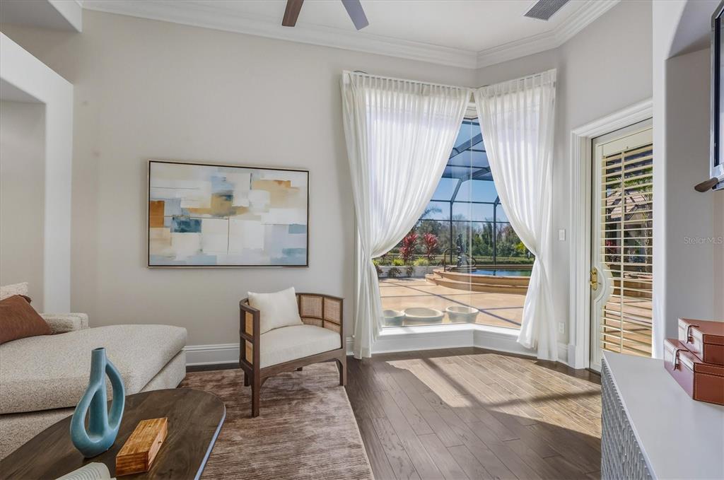 7028 Portmarnock Place Lakewood Ranch, FL 34202 - Photo 27 of 100