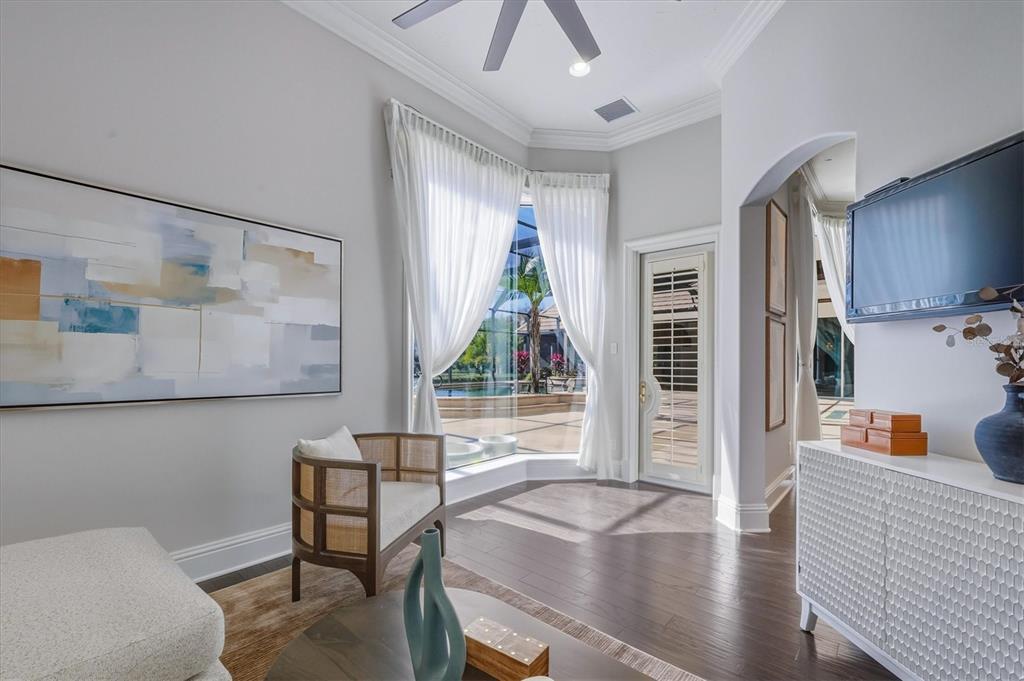 7028 Portmarnock Place Lakewood Ranch, FL 34202 - Photo 28 of 100