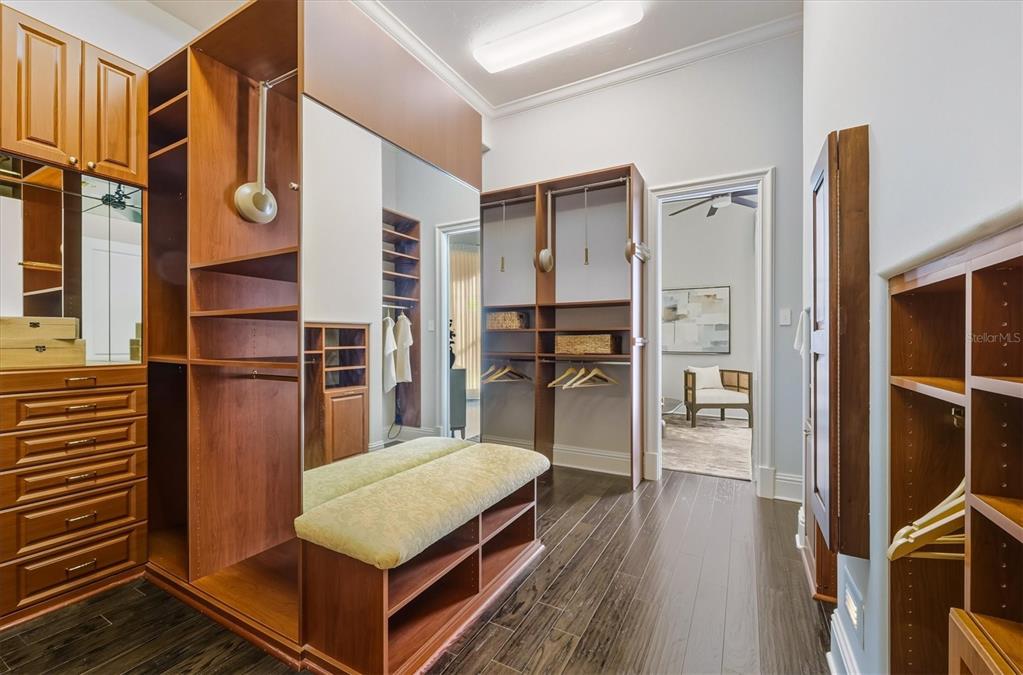 7028 Portmarnock Place Lakewood Ranch, FL 34202 - Photo 29 of 100