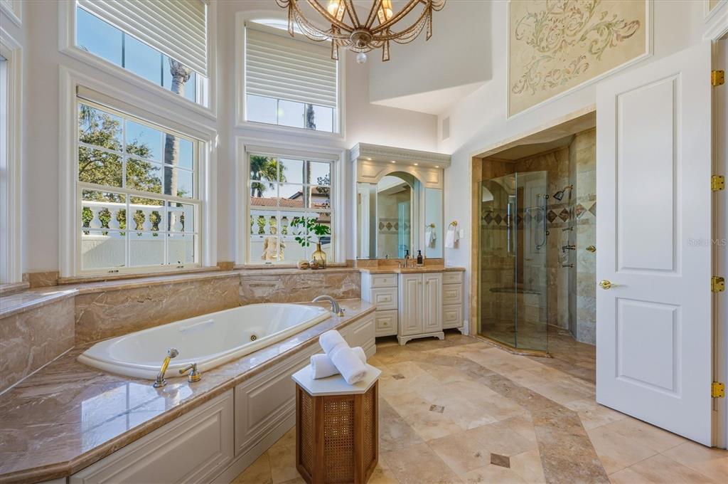 7028 Portmarnock Place Lakewood Ranch, FL 34202 - Photo 33 of 100