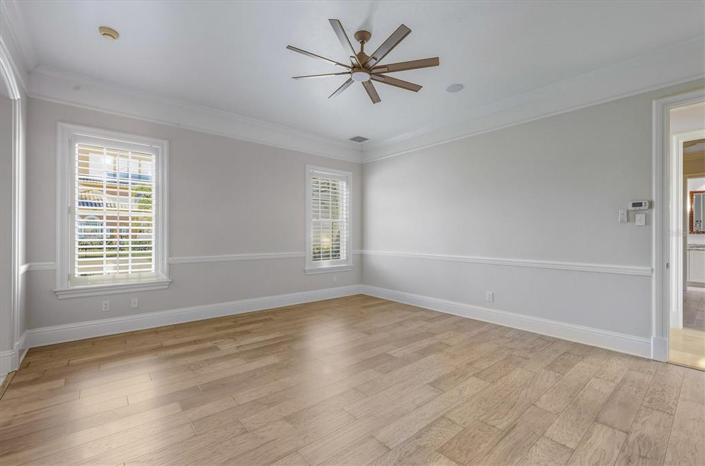 7028 Portmarnock Place Lakewood Ranch, FL 34202 - Photo 35 of 100