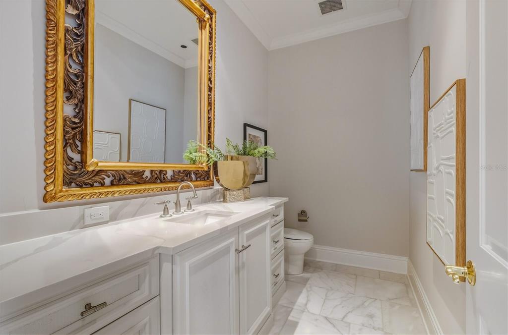 7028 Portmarnock Place Lakewood Ranch, FL 34202 - Photo 36 of 100
