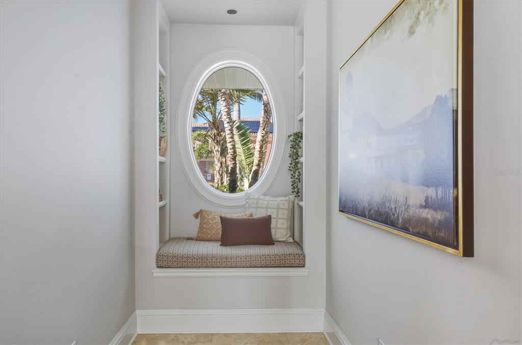 7028 Portmarnock Place Lakewood Ranch, FL 34202 - Photo 37 of 100