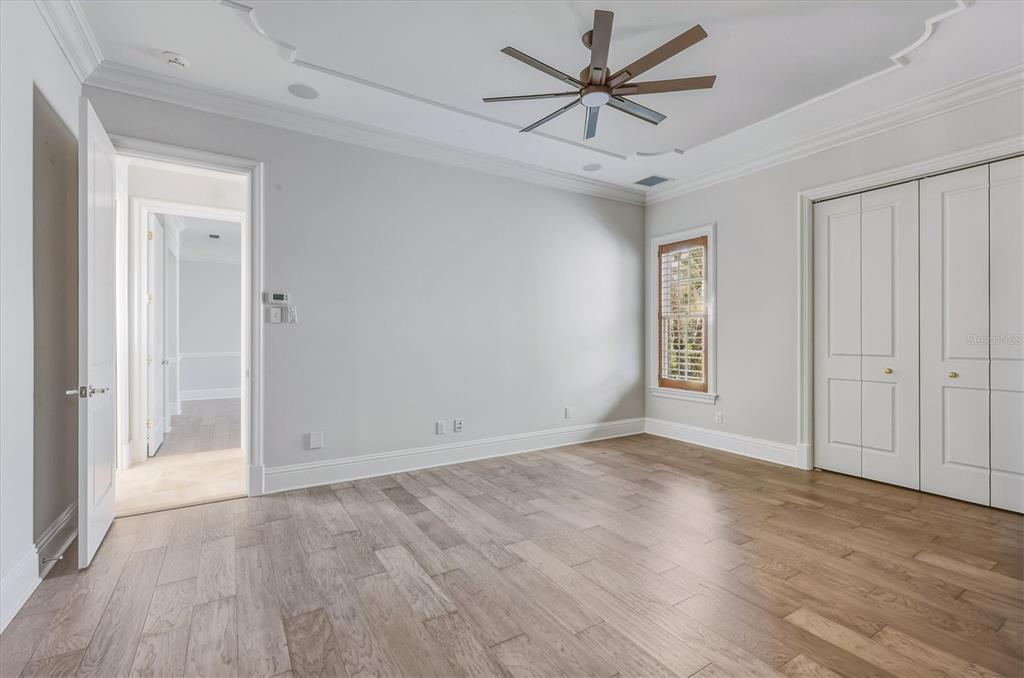 7028 Portmarnock Place Lakewood Ranch, FL 34202 - Photo 38 of 100