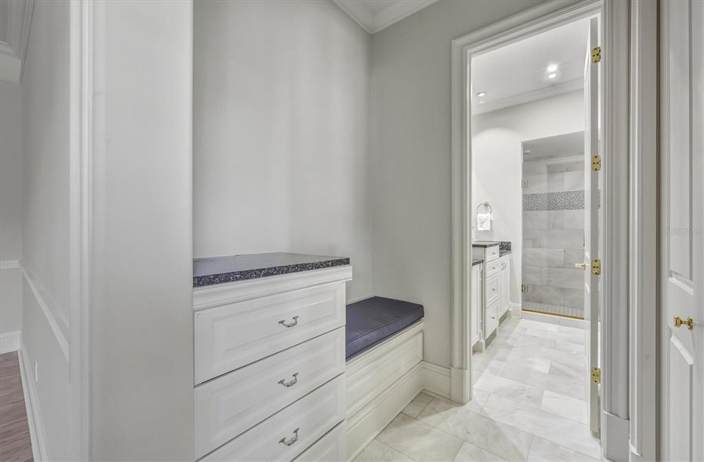 7028 Portmarnock Place Lakewood Ranch, FL 34202 - Photo 39 of 100