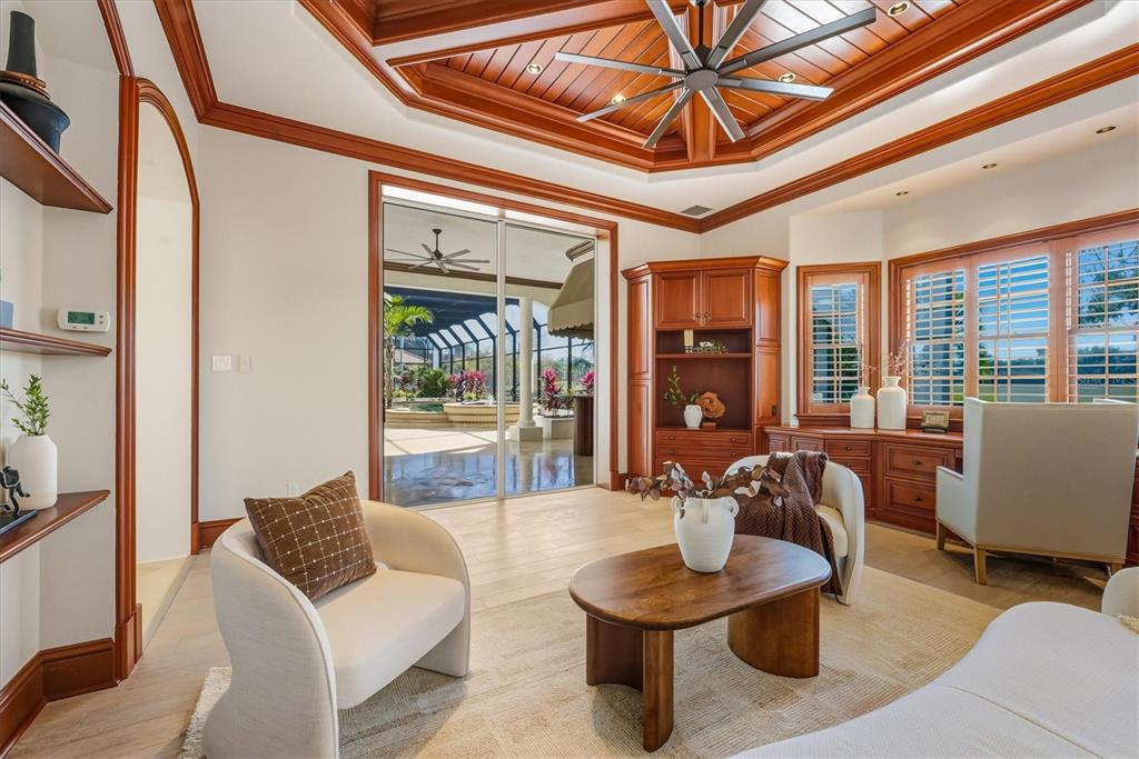 7028 Portmarnock Place Lakewood Ranch, FL 34202 - Photo 41 of 100