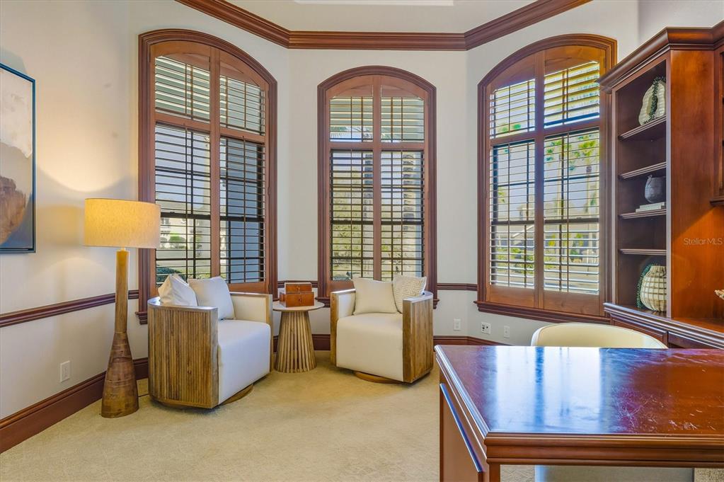 7028 Portmarnock Place Lakewood Ranch, FL 34202 - Photo 42 of 100