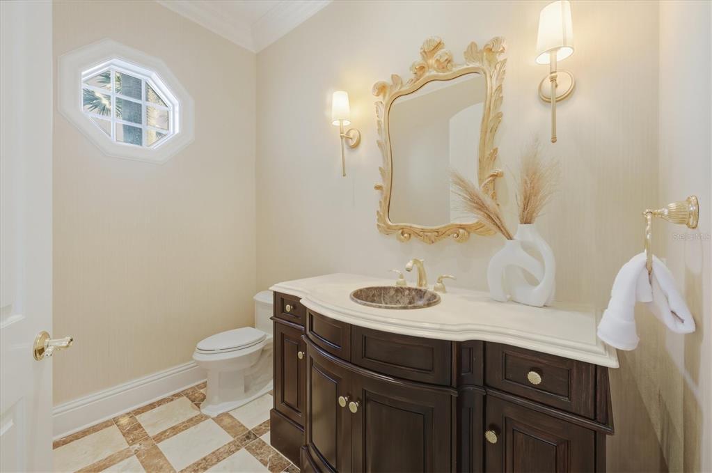 7028 Portmarnock Place Lakewood Ranch, FL 34202 - Photo 43 of 100