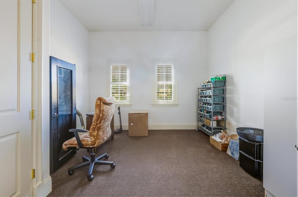 7028 Portmarnock Place Lakewood Ranch, FL 34202 - Photo 44 of 100