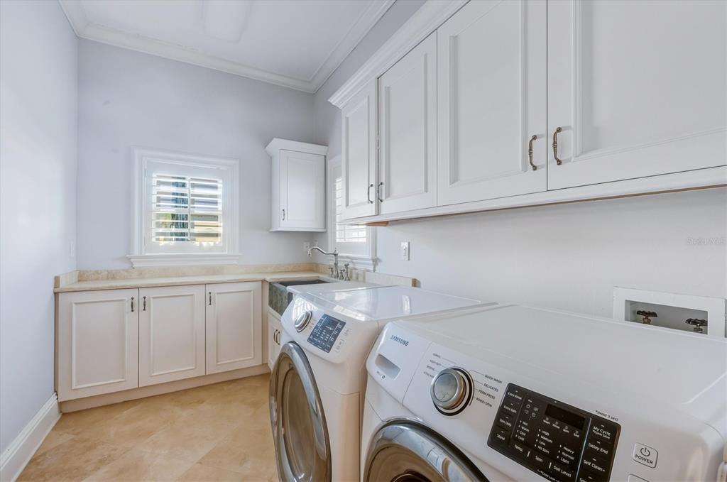 7028 Portmarnock Place Lakewood Ranch, FL 34202 - Photo 45 of 100