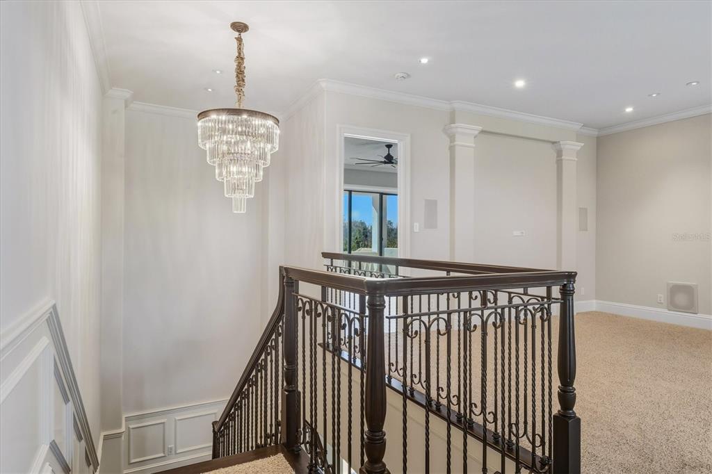 7028 Portmarnock Place Lakewood Ranch, FL 34202 - Photo 46 of 100