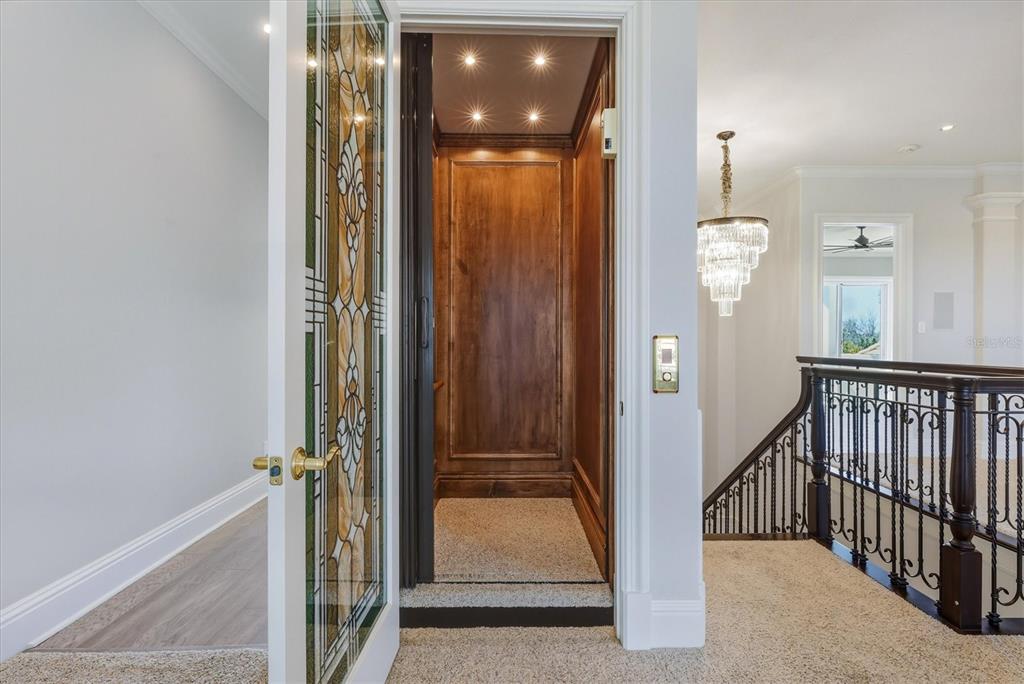 7028 Portmarnock Place Lakewood Ranch, FL 34202 - Photo 47 of 100