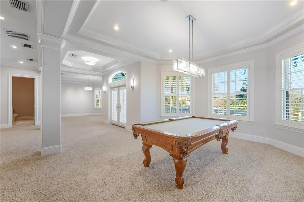 7028 Portmarnock Place Lakewood Ranch, FL 34202 - Photo 48 of 100