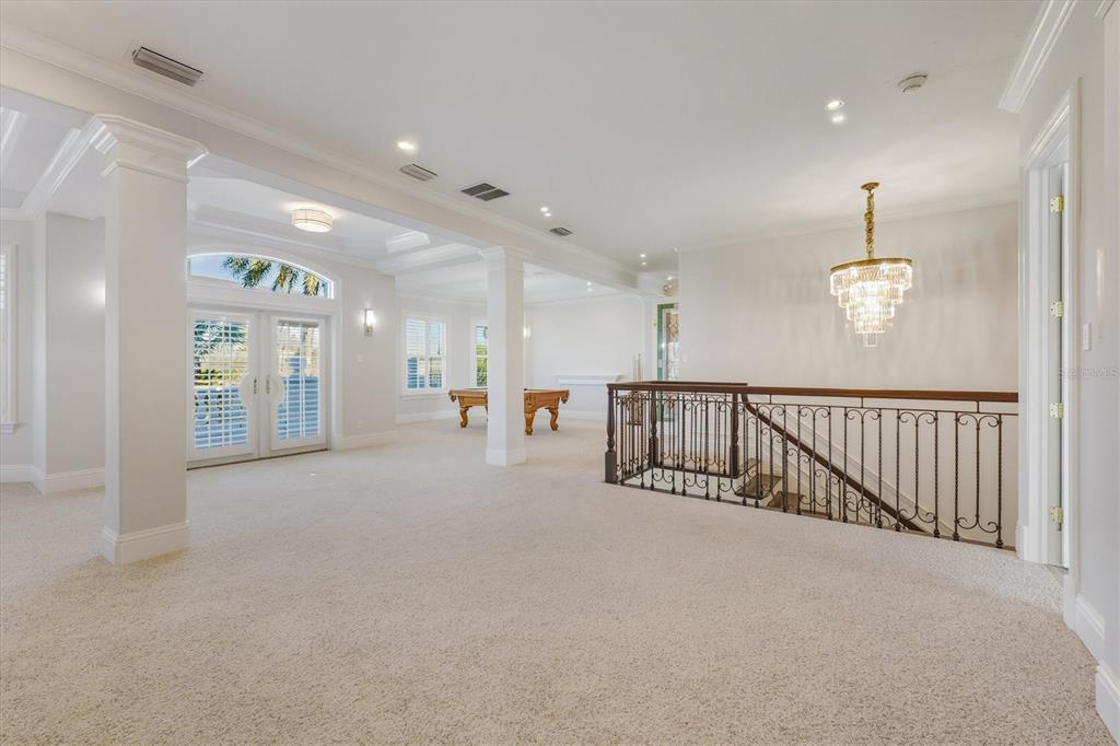 7028 Portmarnock Place Lakewood Ranch, FL 34202 - Photo 50 of 100