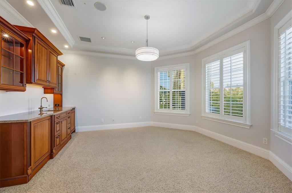 7028 Portmarnock Place Lakewood Ranch, FL 34202 - Photo 51 of 100