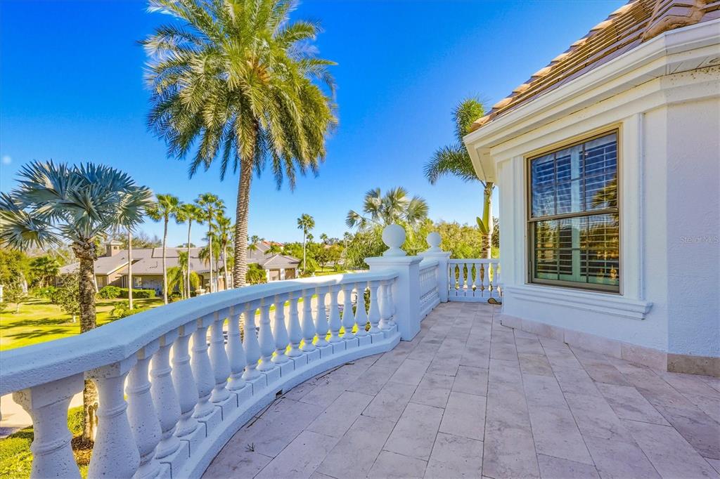 7028 Portmarnock Place Lakewood Ranch, FL 34202 - Photo 52 of 100