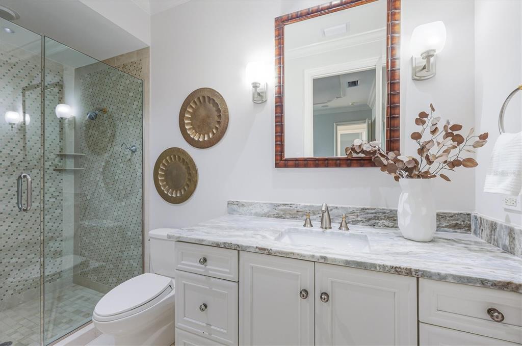 7028 Portmarnock Place Lakewood Ranch, FL 34202 - Photo 53 of 100