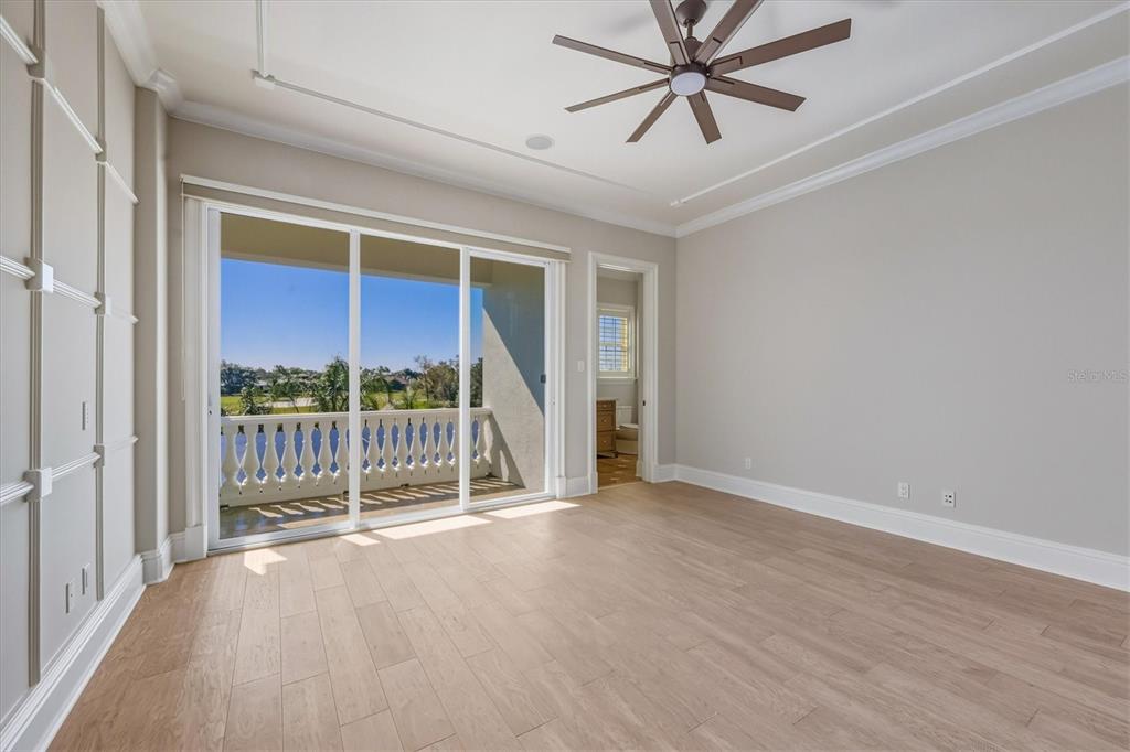 7028 Portmarnock Place Lakewood Ranch, FL 34202 - Photo 54 of 100