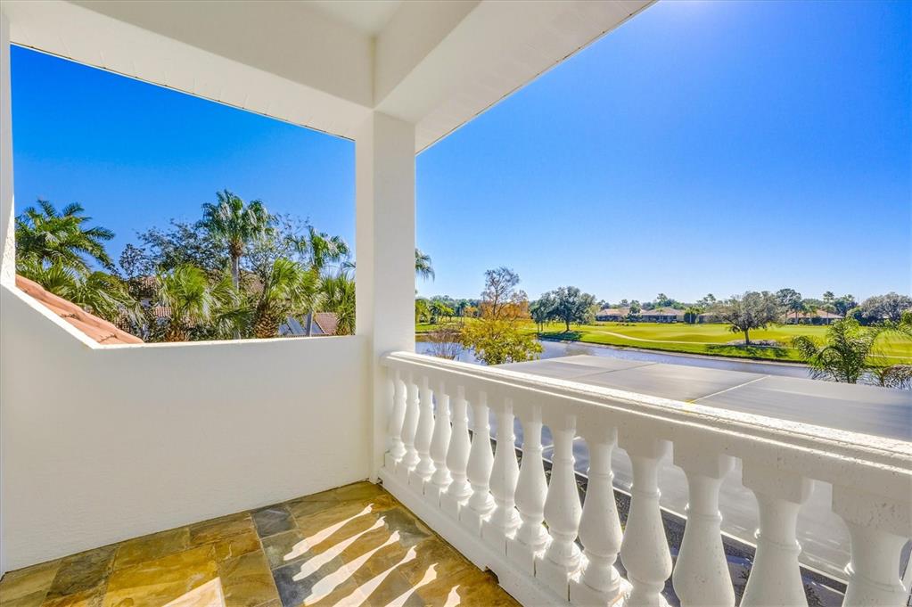 7028 Portmarnock Place Lakewood Ranch, FL 34202 - Photo 55 of 100